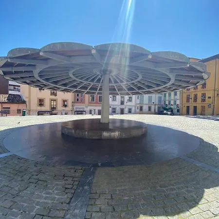 Apartmán 