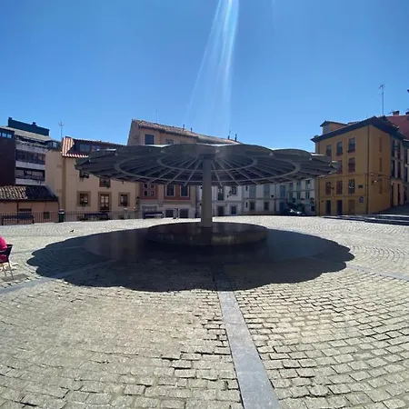 Apartmán 